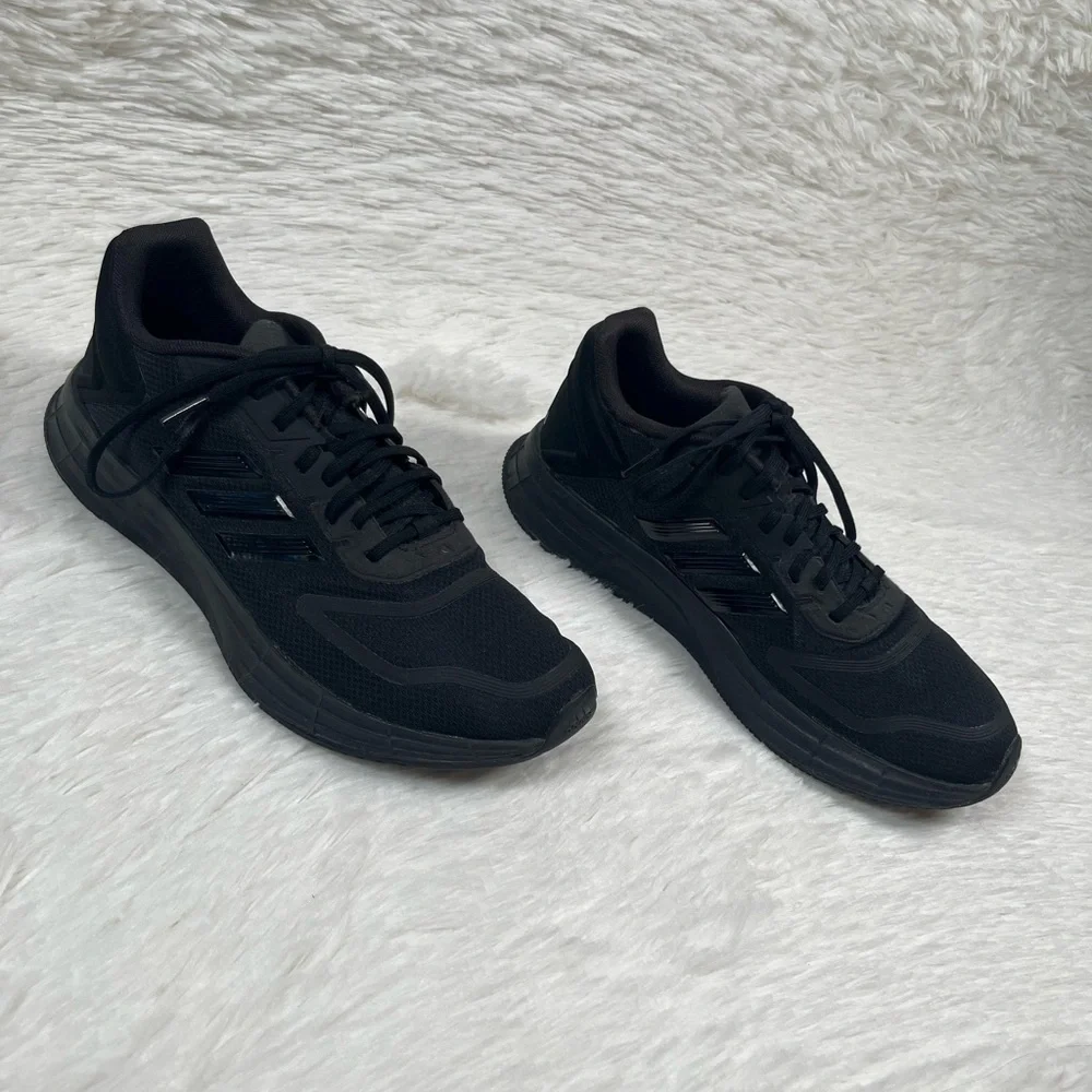 Adidas | Duramo Running Shoes